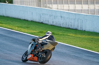 25-to-27th-november-2017;Jerez;event-digital-images;motorbikes;no-limits;peter-wileman-photography;trackday;trackday-digital-images